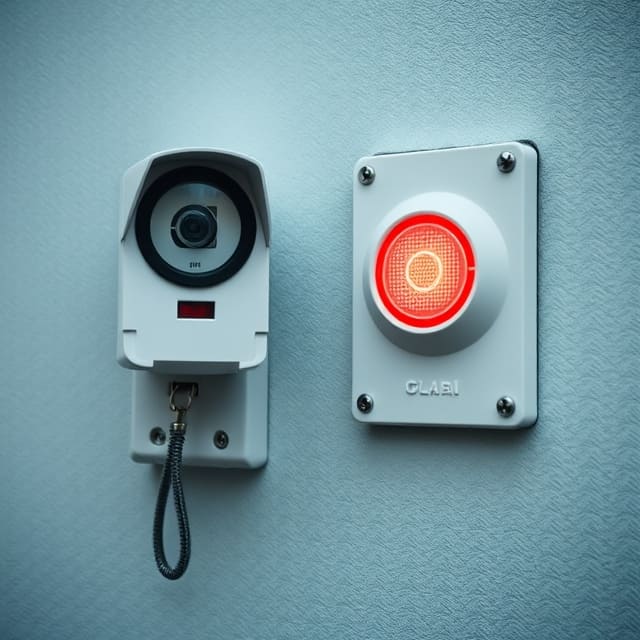 cctv